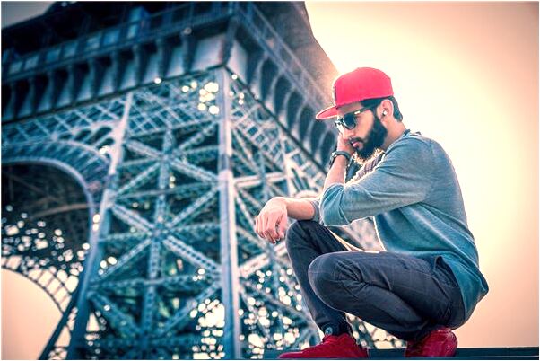 夢到了自己被髒兮兮的小孩糾纏是什麼徵兆_周公解夢官網