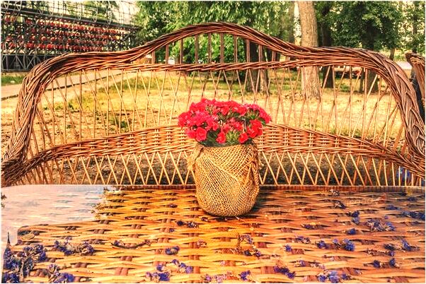 夢見路上阻礙重重是什麼意思？_周公解夢官網