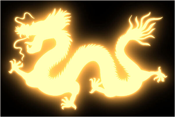 夢到同學開我車是啥預兆_周公解夢官網