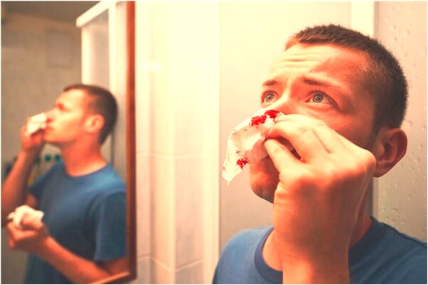 夢到從電梯裡掉下來沒死是啥意思_周公解夢官網