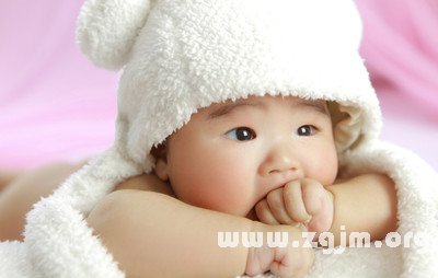 十二星座流鼻血了_十二星座