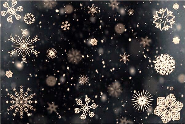 夢到了男性赤裸下半身是好是壞_周公解夢官網