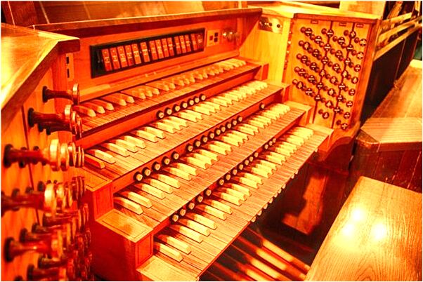 夢到了仇人背個小孩來罵我打起來意味著什麼_周公解夢官網