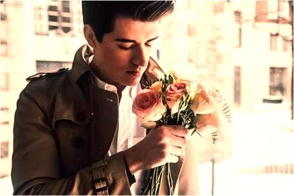 夢到了去買死人的東西代表什麼_周公解夢官網