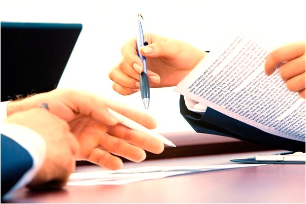 夢見黑蟲變成人是啥預兆_周公解夢官網