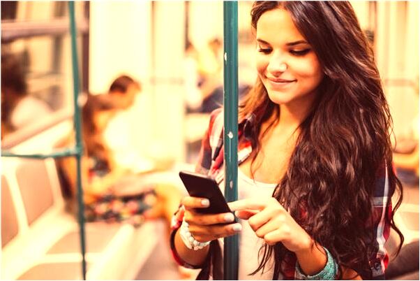 夢到死去的堂姑要掐死我是什麼意思_周公解夢官網