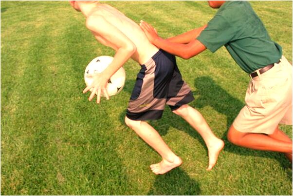 夢見從水底鑽出遠古動物有什麼寓意嗎_周公解夢官網