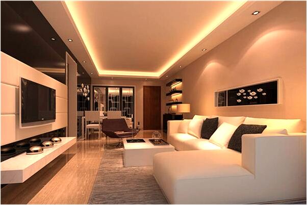 夢見過世人教東西給自己是好是壞_周公解夢官網