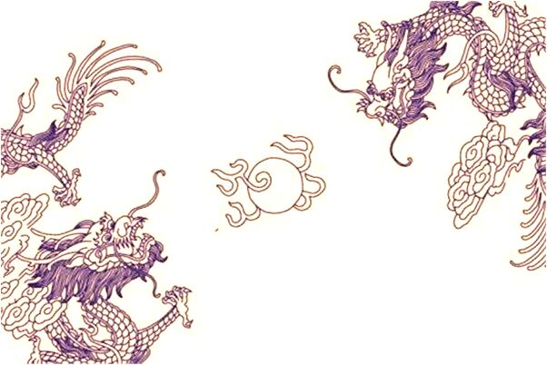 夢見自己摘葡萄吃是好是壞_周公解夢官網