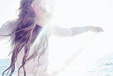 12星座隱藏在心底的秘密_十二星座