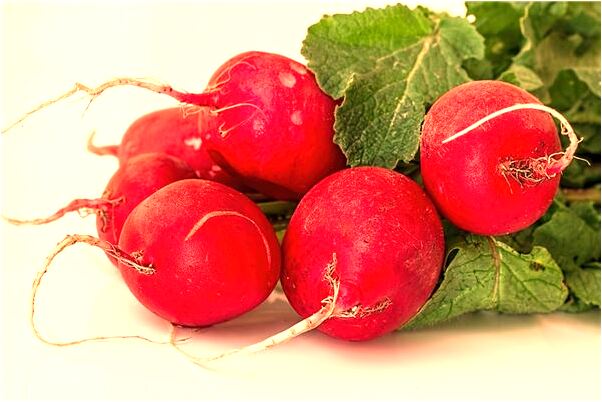 夢到和人互相毆打怎么回事_周公解夢官網