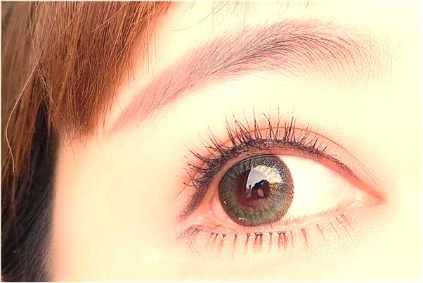 夢到了進寺廟離婚是吉兆嗎?_周公解夢官網