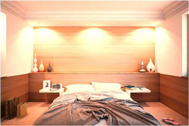 夢到送老人木簪子預示了什麼_周公解夢官網