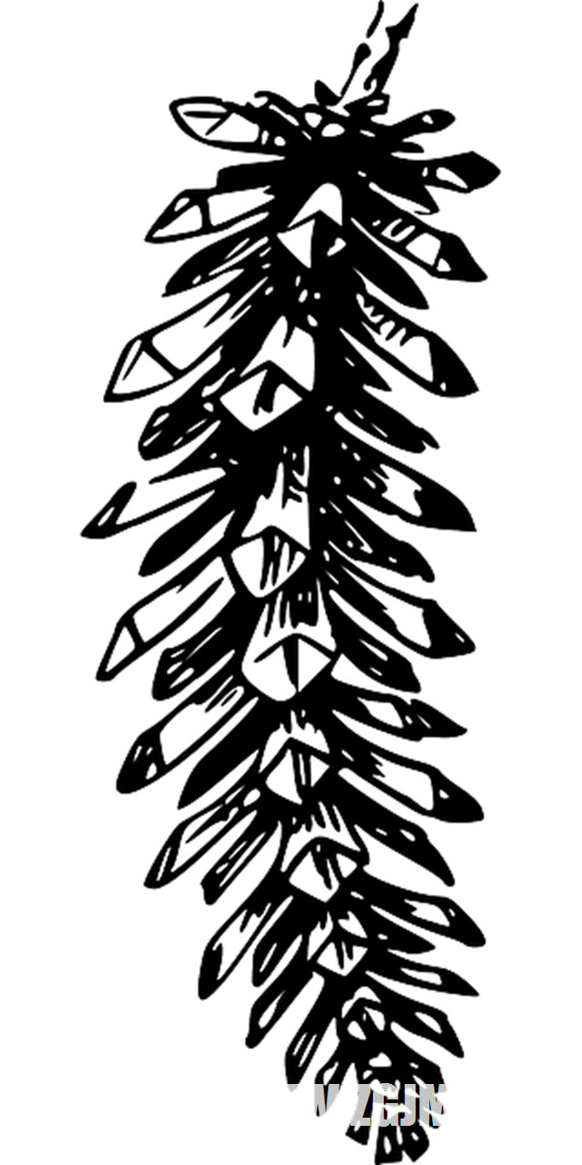 夢見別人送東西_周公解夢夢到別人送東西是什麼意思_做夢夢見別人送東西好不好_周公解夢官網