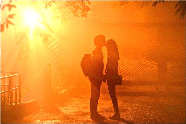 夢見鴨血濺了我一身會怎么樣_周公解夢官網