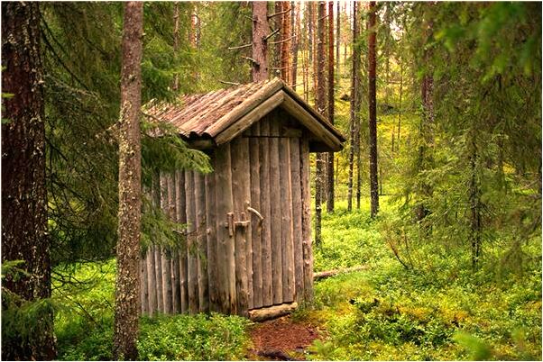 夢到了自己太有女人緣的預兆_周公解夢官網