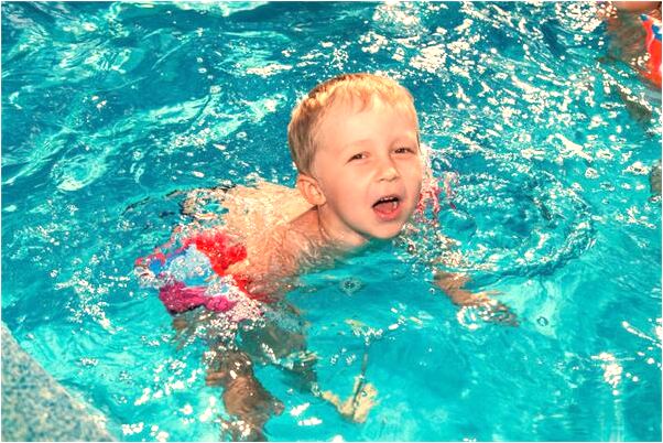 夢到蹲在男廁所拉屎意味著什麼_周公解夢官網