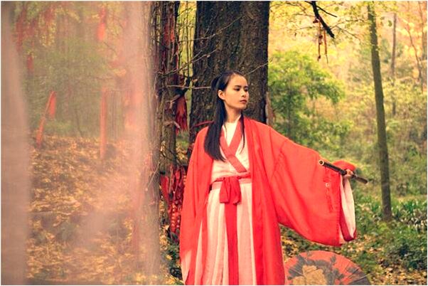 夢到戀愛和被蜻蜓咬有何寓意_周公解夢官網