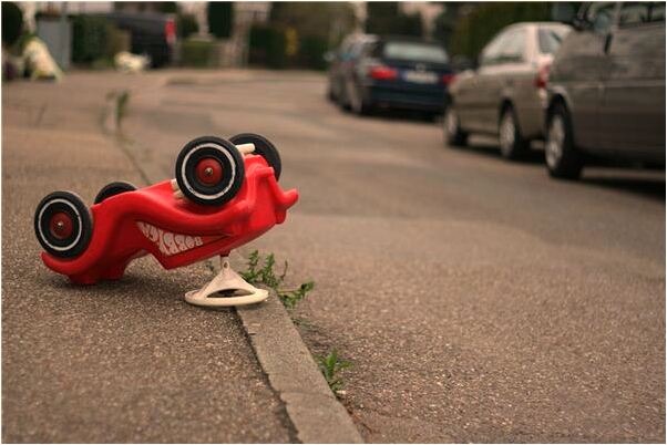 夢見東南邊燃燒大火的預兆_周公解夢官網