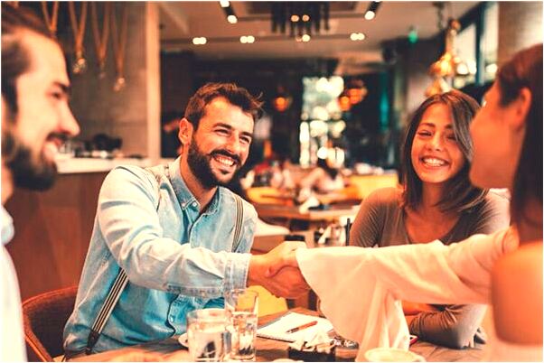 夢到自己下體出血裸死是吉兆嗎?_周公解夢官網