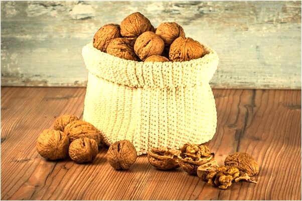 夢到紙錢亂分是什麼意思？_周公解夢官網