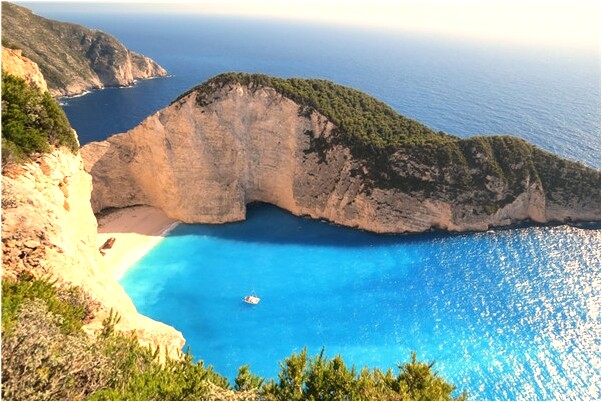 夢到了閨蜜開淘寶店意味著什麼_周公解夢官網