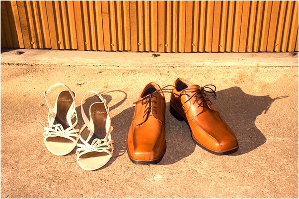 夢見考試途中失火有什麼意思嗎_周公解夢官網