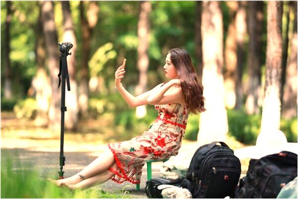 夢見很多小鳥從地上鑽出來有什麼徵兆_周公解夢官網