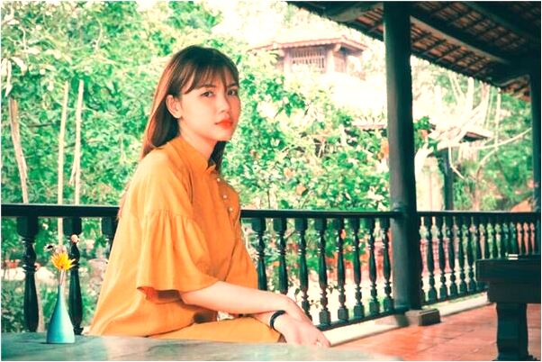 夢到了和她初吻是什麼徵兆_周公解夢官網