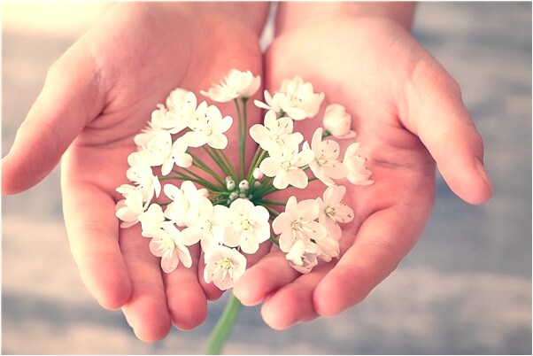 夢到了和死人打招呼代表著什麼？_周公解夢官網