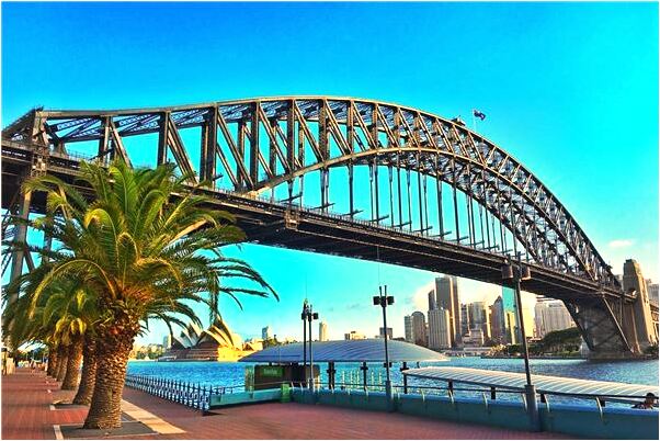 夢到了看釣魚自己睡著了是不是好的徵兆呢_周公解夢官網