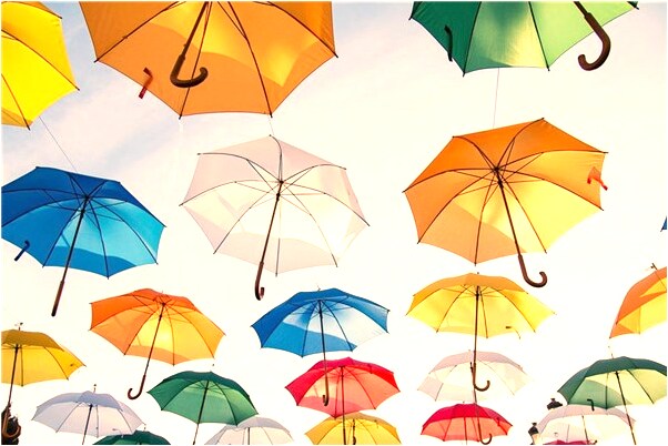 夢到舊情人恨我有什麼意思_周公解夢官網