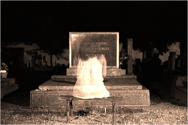 夢到了和一個女人一起睡覺親熱是怎么回事_周公解夢官網