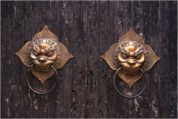 夢到了小男孩睡在水裡什麼寓意_周公解夢官網