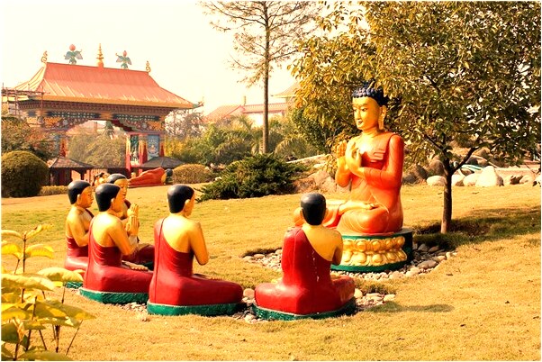 夢到吃烤蛇肉是什麼兆頭_周公解夢官網