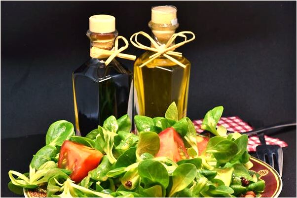 夢到騎白馬回家啥意思_周公解夢官網