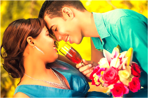 夢到了親人酒後人家不幫忙是什麼徵兆_周公解夢官網