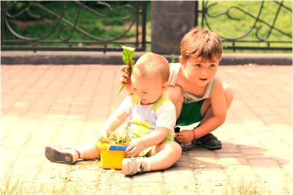 夢到了火燒自己家老房子是怎么回事_周公解夢官網