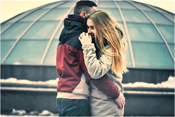 夢見在朋友家裡找東西是凶兆還是吉兆_周公解夢官網