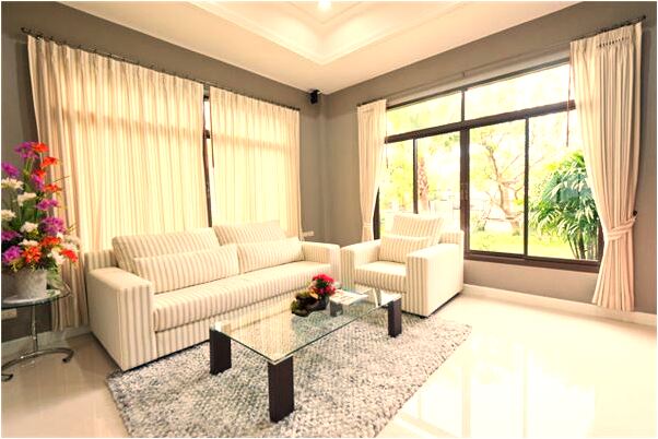 夢到了我在很髒廁所大便怎么說_周公解夢官網