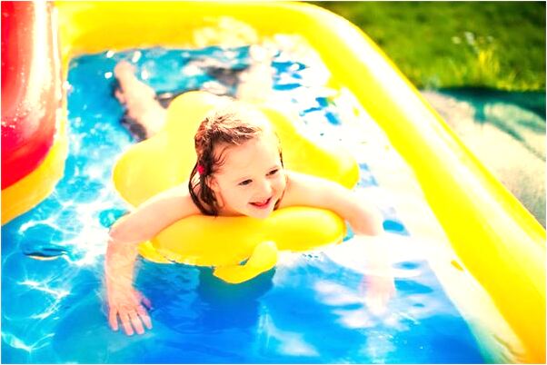 夢見長角的蛇被打死有什麼含義_周公解夢官網