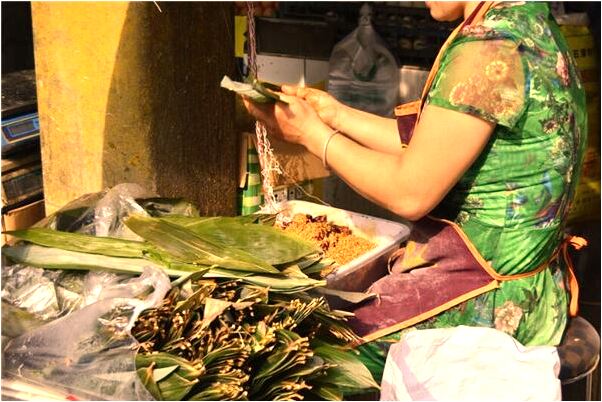 夢到男子與兩女人行房事未成功會怎么樣_周公解夢官網