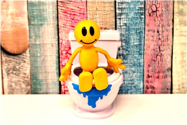 夢到了女友跟別的男人跑了是什麼啟示_周公解夢官網