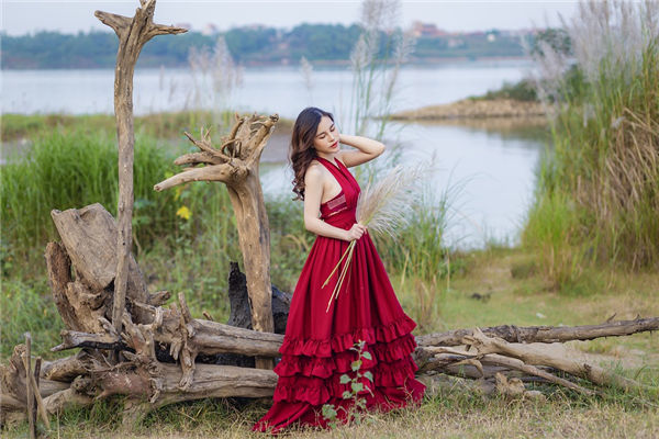 屬牛的人性格_十二生肖