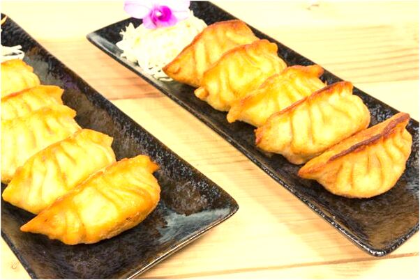 夢到了兄弟得了愛滋是好是壞_周公解夢官網