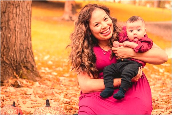 夢到媽媽從高處墜落有什麼預示嗎_周公解夢官網