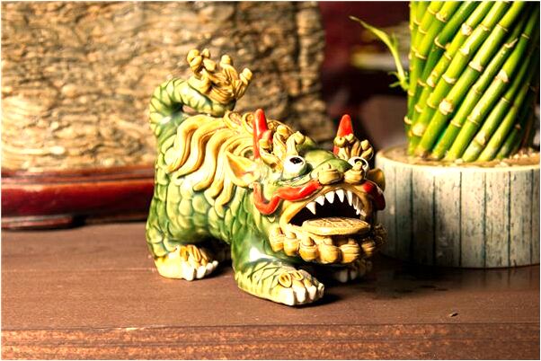 夢見自己搞對象是什麼預兆_周公解夢官網