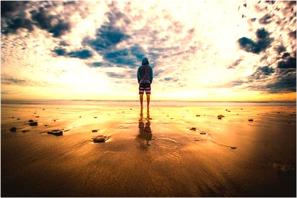 夢到了卜清暉是啥意思_周公解夢官網