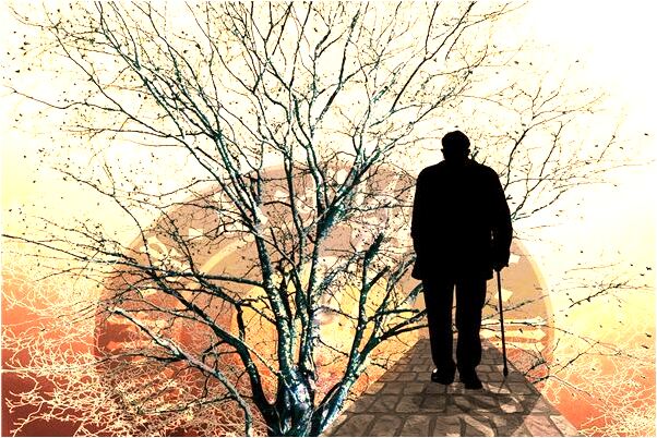 夢到自己背的題意味什麼_周公解夢官網