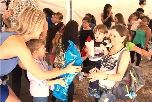 夢到了黃飛鴻是啥預兆_周公解夢官網